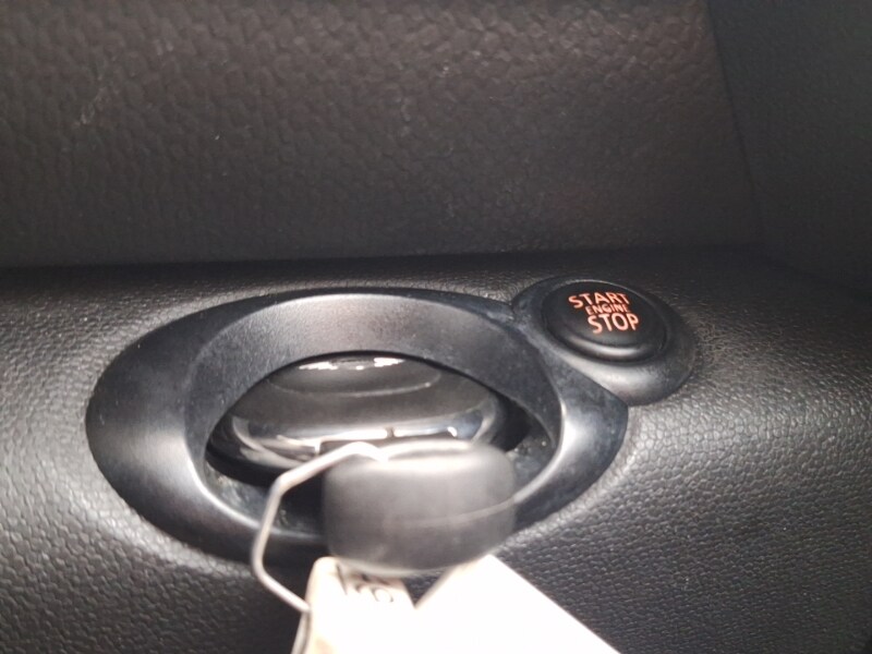 Used MINI Cooper 2016 for sale - 78169746: Photo 13