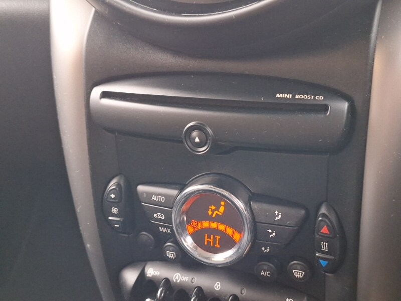 Used MINI Cooper 2016 for sale - 78169746: Photo 15