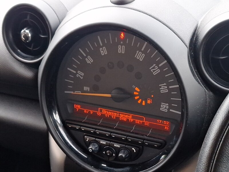 Used MINI Cooper 2016 for sale - 78169746: Photo 16