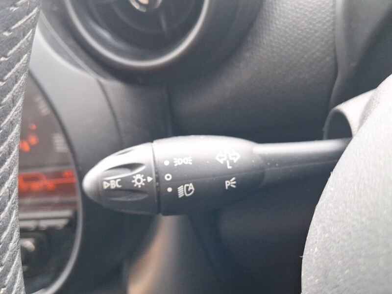 Used MINI Cooper 2016 for sale - 78169746: Photo 17