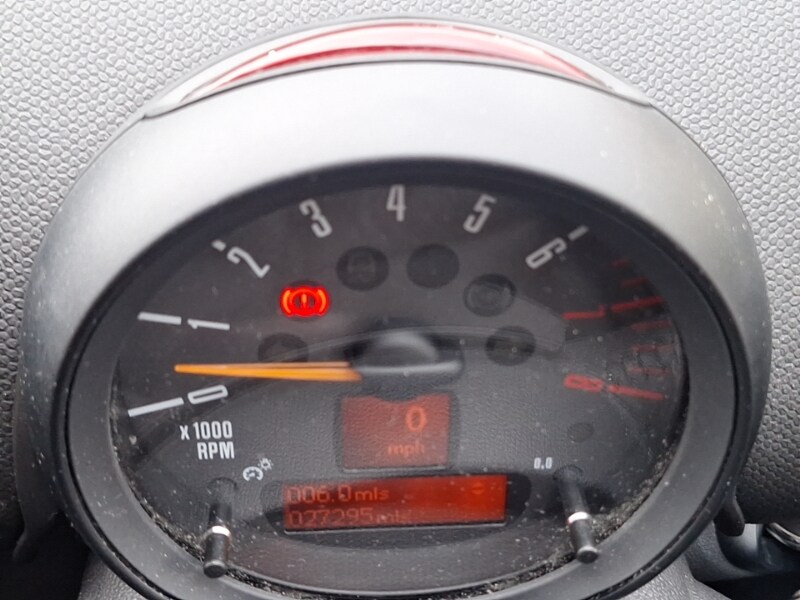 Used MINI Cooper 2016 for sale - 78169746: Photo 18