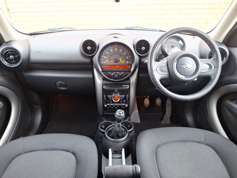 Used MINI Cooper 2016 for sale - 78169746: Photo 2