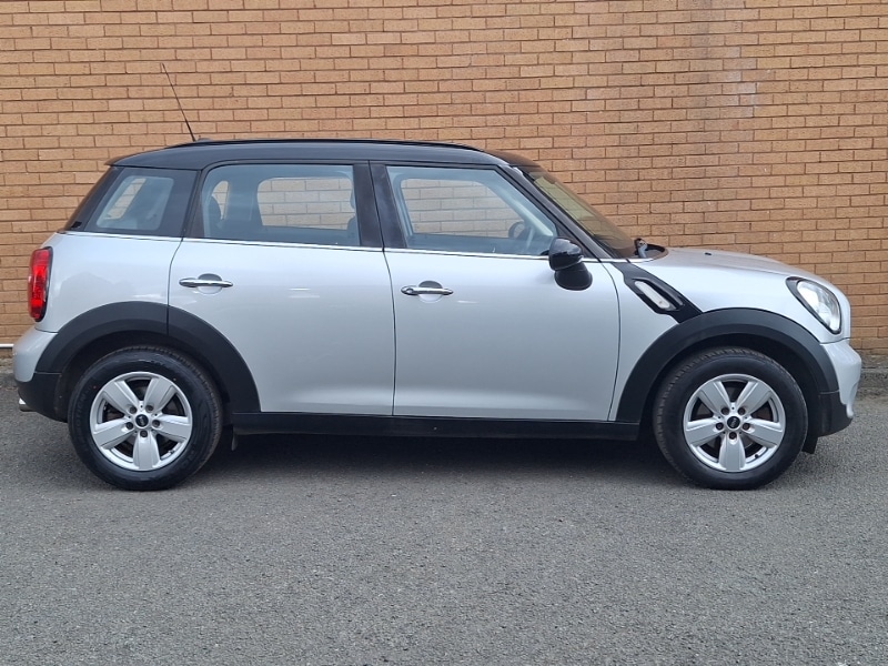 Used MINI Cooper 2016 for sale - 78169746: Photo 4