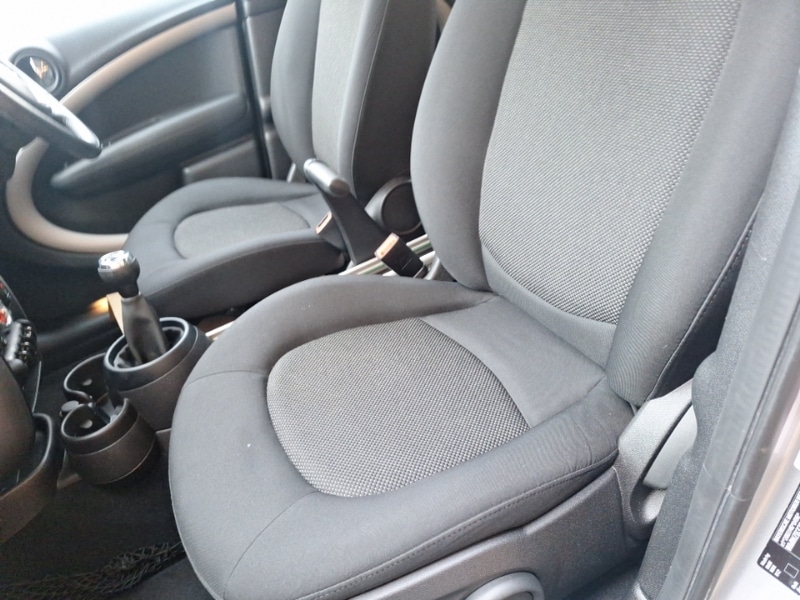 Used MINI Cooper 2016 for sale - 78169746: Photo 5