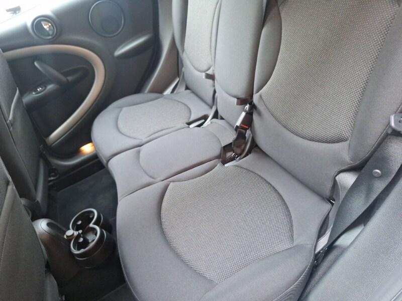 Used MINI Cooper 2016 for sale - 78169746: Photo 6