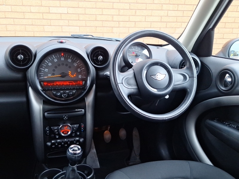 Used MINI Cooper 2016 for sale - 78169746: Photo 7