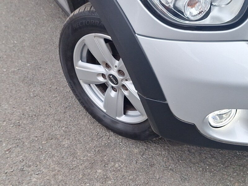 Used MINI Cooper 2016 for sale - 78169746: Photo 9