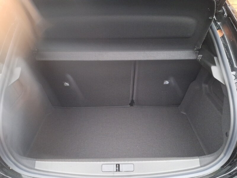 Used Vauxhall Corsa 2025 for sale - 76543366: Photo 8