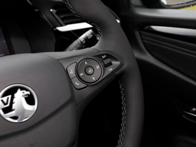 Used Vauxhall Corsa 2026 for sale - 77847139: Photo 15