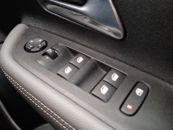 Used Vauxhall Mokka 2021 for sale - 76328802: Photo 13