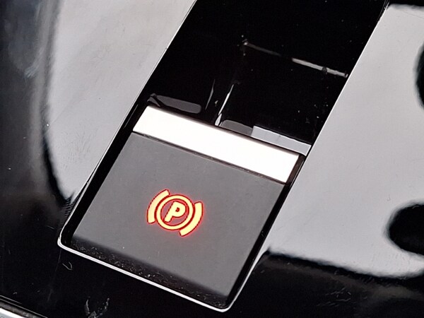 Used Vauxhall Mokka 2021 for sale - 76328802: Photo 18
