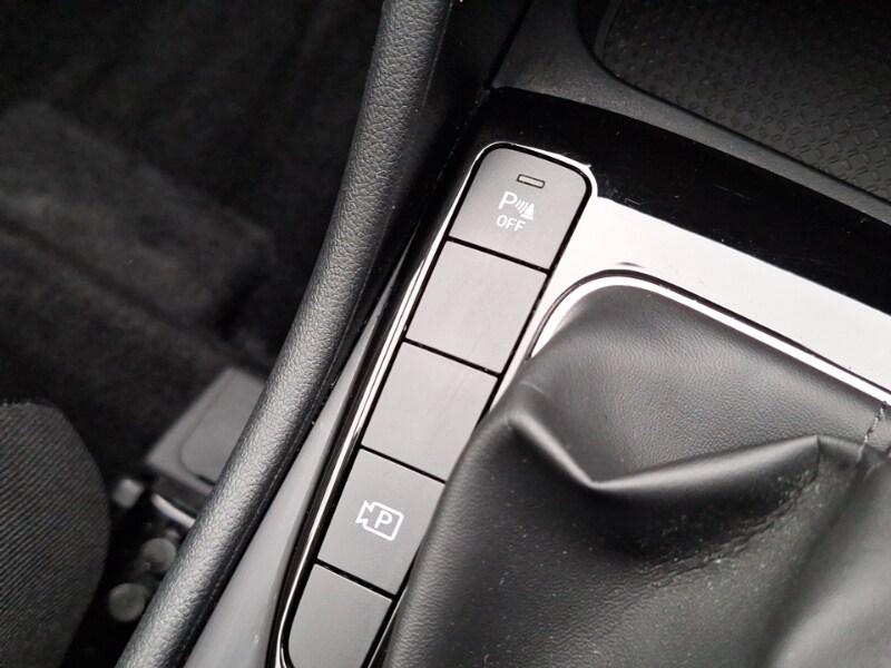 Used Hyundai TUCSON 2023 for sale - 77503251: Photo 12