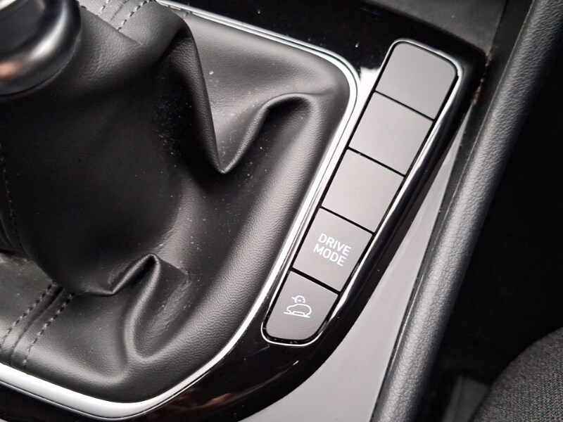 Used Hyundai TUCSON 2023 for sale - 77503251: Photo 13