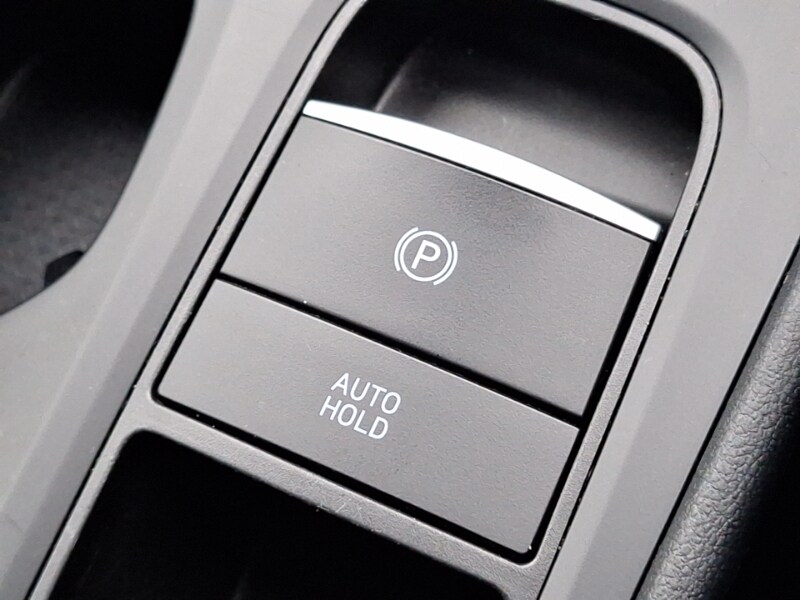 Used Hyundai TUCSON 2023 for sale - 77503251: Photo 14