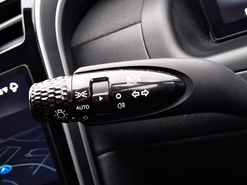 Used Hyundai TUCSON 2023 for sale - 77503251: Photo 16