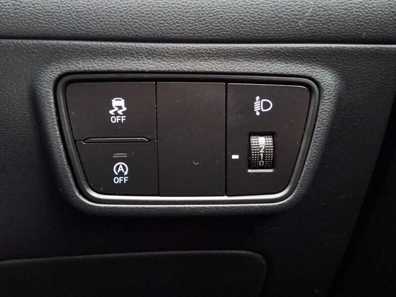 Used Hyundai TUCSON 2023 for sale - 77503251: Photo 19