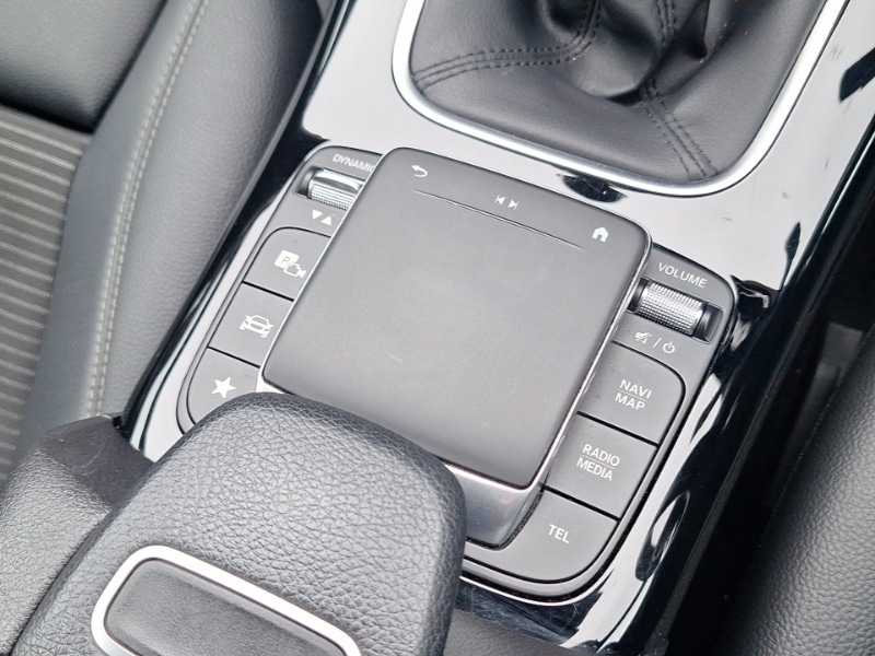 Used Mercedes-Benz A-Class 2020 for sale - 78126582: Photo 12