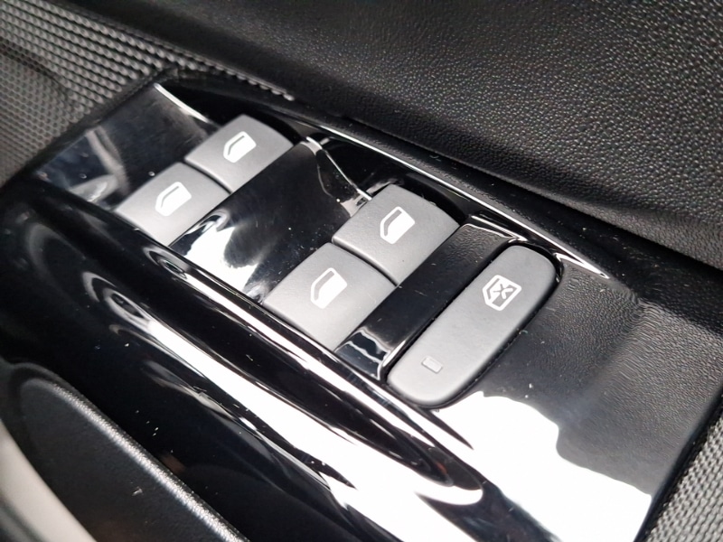 Used Citroen C3 2024 for sale - 77081202: Photo 12