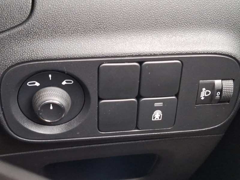 Used Citroen C3 2024 for sale - 77081202: Photo 13