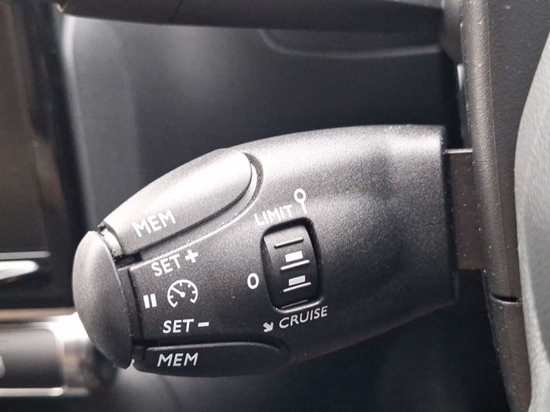 Used Citroen C3 2024 for sale - 77081202: Photo 14