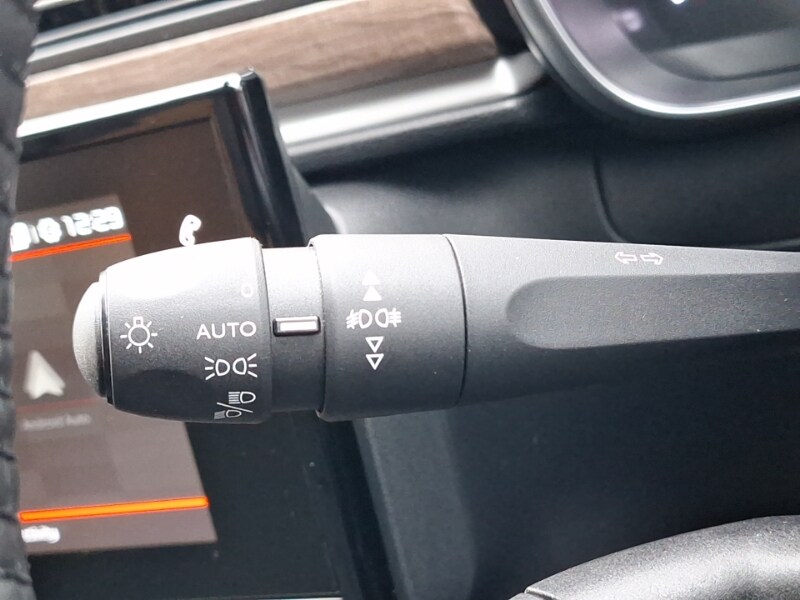 Used Citroen C3 2024 for sale - 77081202: Photo 15