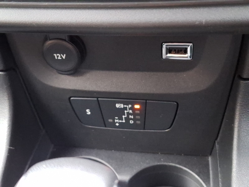 Used Citroen C3 2024 for sale - 77081202: Photo 18