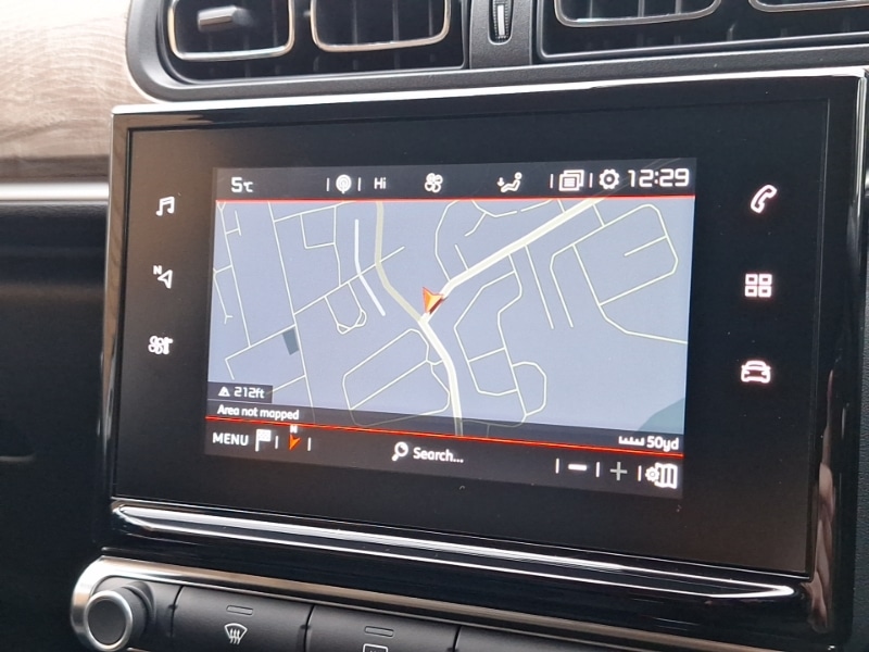 Used Citroen C3 2024 for sale - 77081202: Photo 19