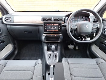 Used Citroen C3 2024 for sale - 77081202: Photo