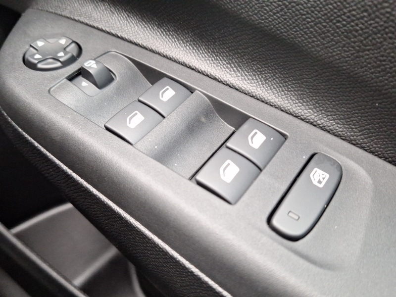 Used Vauxhall Corsa 2025 for sale - 76834345: Photo 13