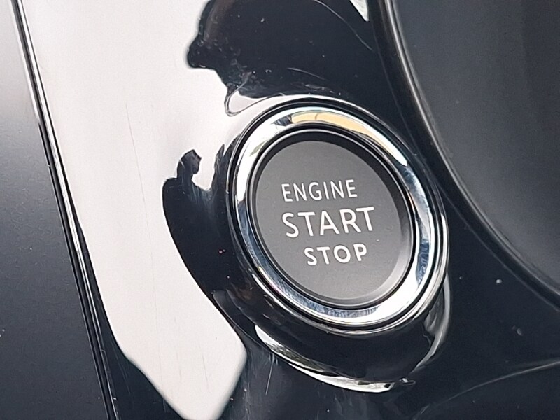 Used Vauxhall Corsa 2025 for sale - 76834345: Photo 16