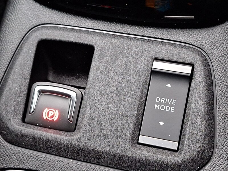 Used Vauxhall Corsa 2025 for sale - 76834345: Photo 19