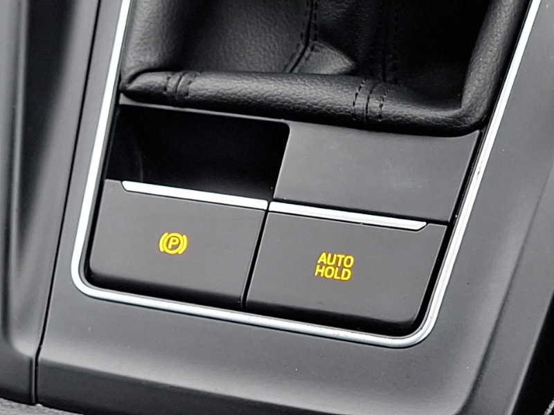 Used Volkswagen Golf 2022 for sale - 76282000: Photo 13