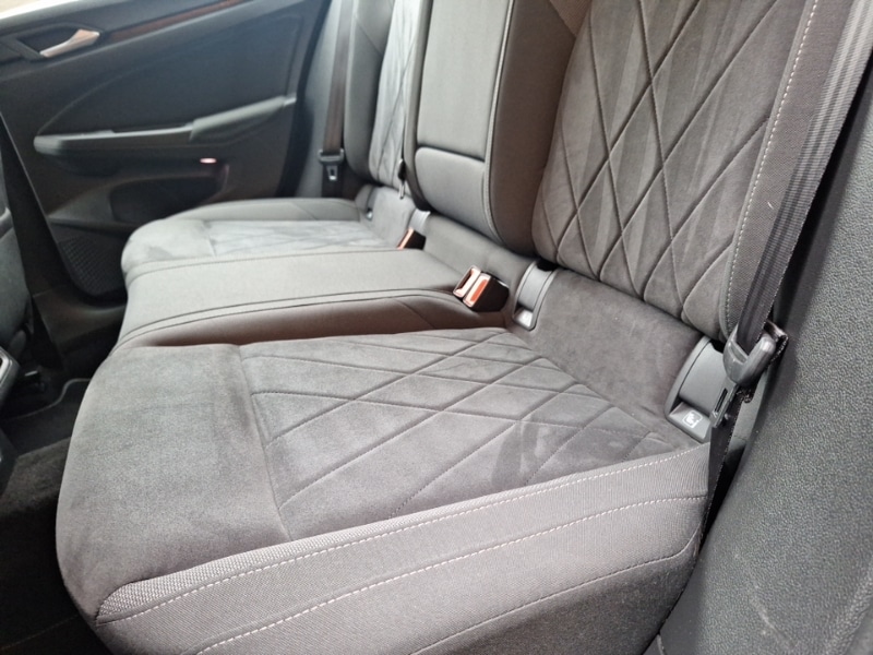 Used Volkswagen Golf 2022 for sale - 76282000: Photo 6