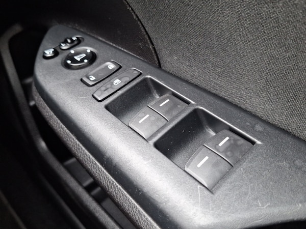 Used Honda Civic 2019 for sale - 76208209: Photo 12