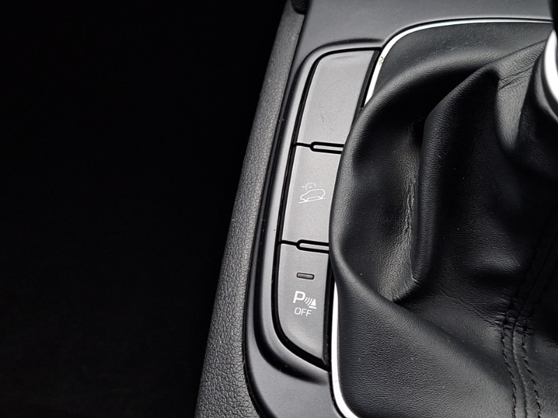 Used Hyundai KONA 2019 for sale - 76455935: Photo 12