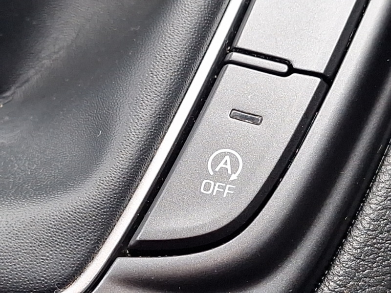 Used Hyundai KONA 2019 for sale - 76455935: Photo 13