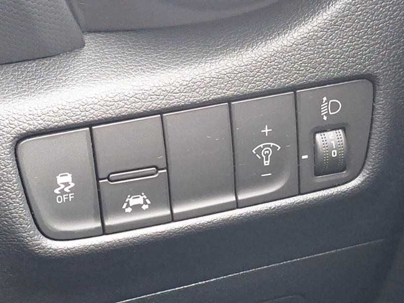 Used Hyundai KONA 2019 for sale - 76455935: Photo 17