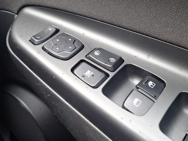 Used Hyundai KONA 2019 for sale - 76455935: Photo 18