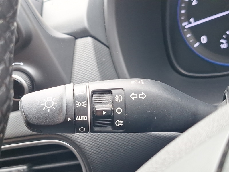 Used Hyundai KONA 2019 for sale - 76455935: Photo 19