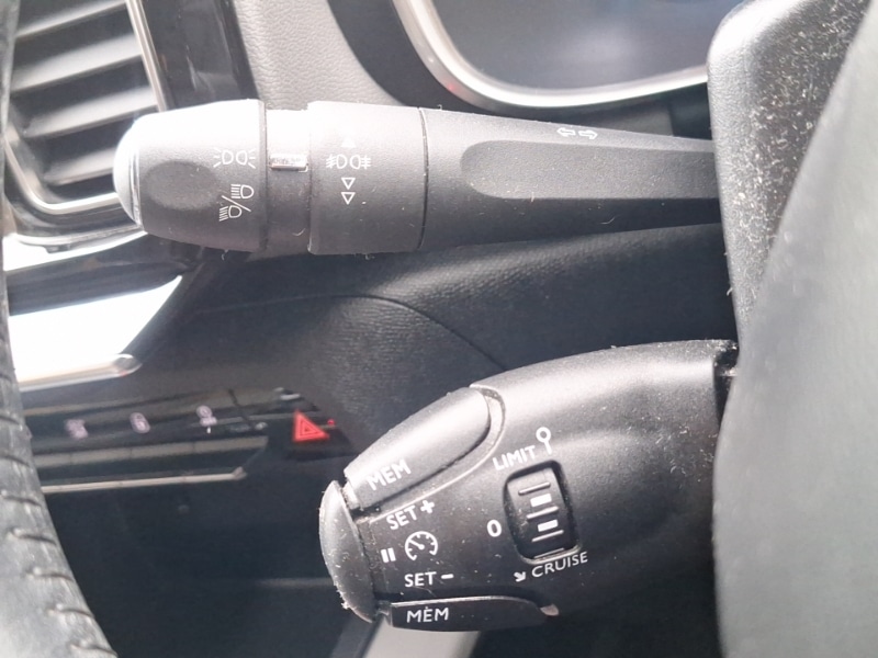 Used Citroen C5 Aircross 2020 for sale - 77466732: Photo 19