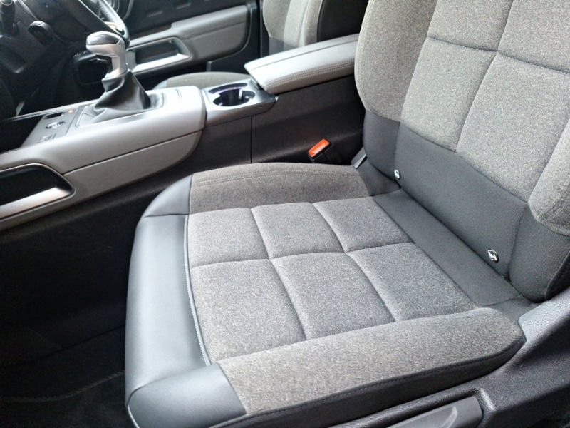 Used Citroen C5 Aircross 2020 for sale - 77466732: Photo 5