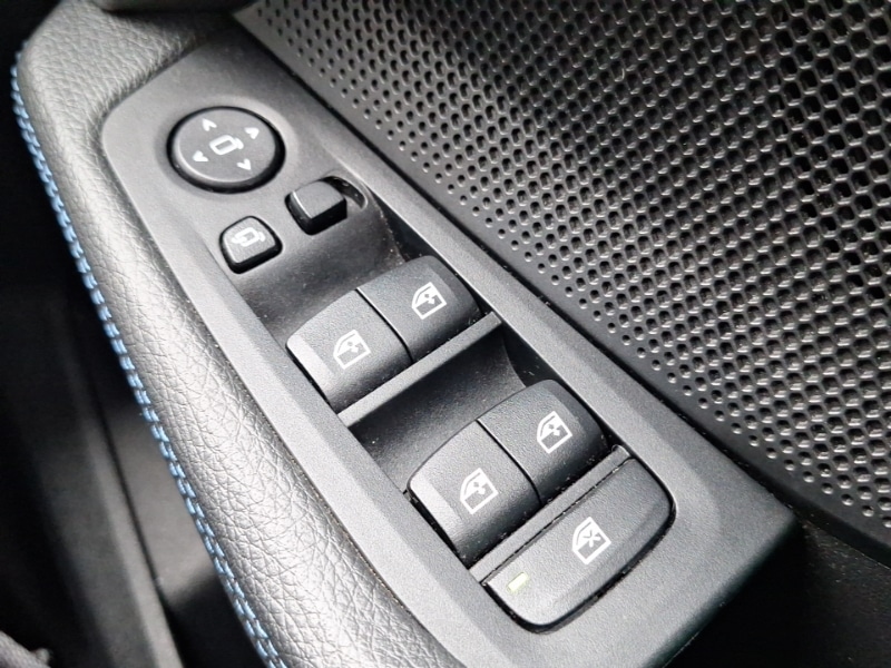 Used BMW 1 Series 2023 for sale - 77073487: Photo 14