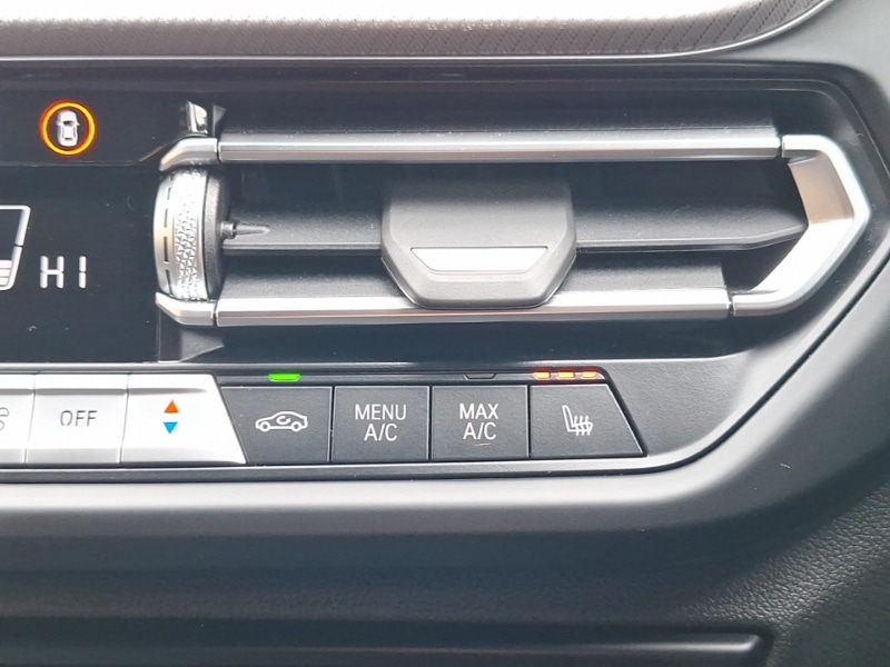 Used BMW 1 Series 2023 for sale - 77073487: Photo 18