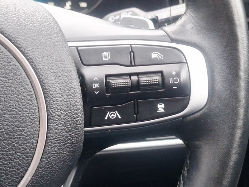 Used Kia Sportage 2023 for sale - 77939098: Photo 13