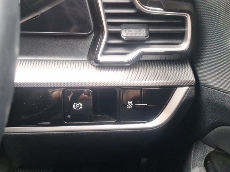 Used Kia Sportage 2023 for sale - 77939098: Photo 18