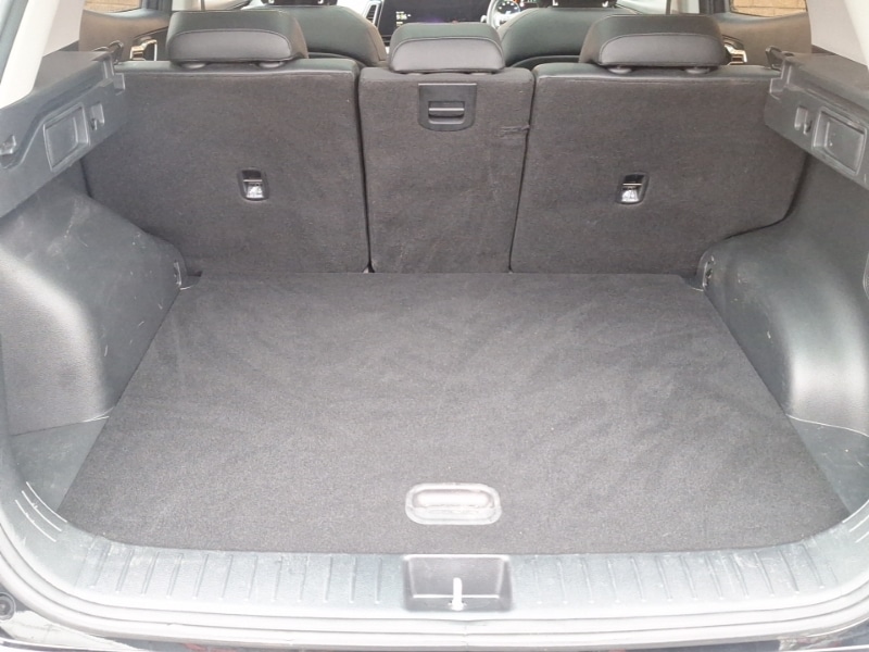 Used Kia Sportage 2023 for sale - 77939098: Photo 8