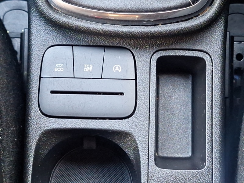 Used Ford Fiesta 2018 for sale - 77911572: Photo 16