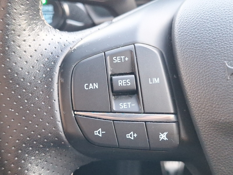 Used Ford Fiesta 2018 for sale - 77911572: Photo 17