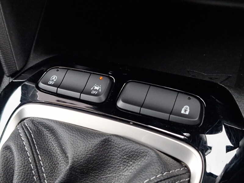 Used Vauxhall Corsa 2022 for sale - 78211491: Photo 12