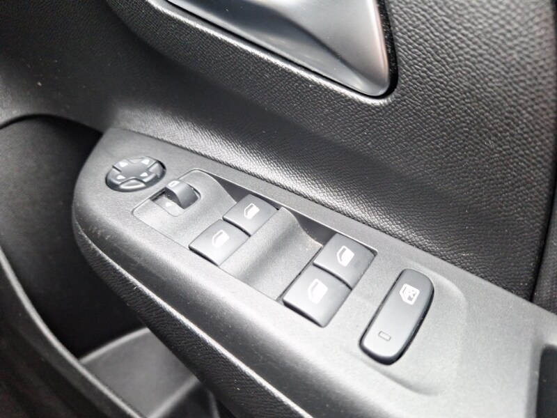 Used Vauxhall Corsa 2022 for sale - 78211491: Photo 17